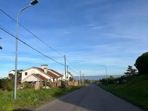 Terreno en Venta de 288,0 m2