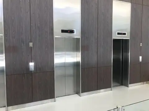 Oficina en Venta 10 años