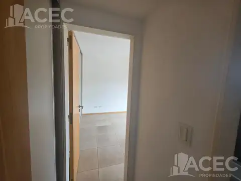 Departamento en Alquiler Apto profesional