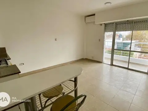 Departamento en Venta en Cinco Esquinas, USD 29.000