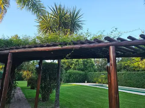 Villa Carlos Paz 4400