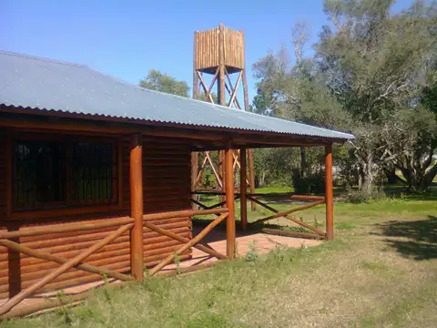 Casa en Venta en Concordia, $ 0