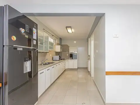 Departamento en Venta en Palermo, USD 275.000