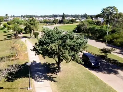 Terreno en Venta 250  mts Frente