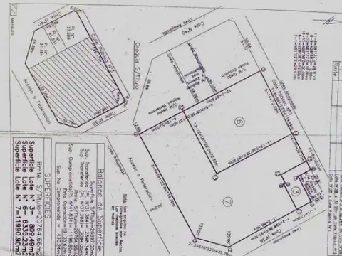 Venta, Terreno, Emprendimiento, Federación, Entre Ríos