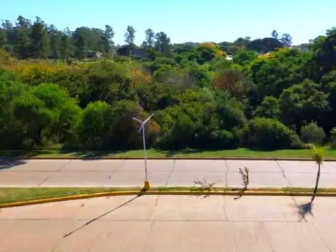 Terreno en Venta en Federacion, USD 1.500.000