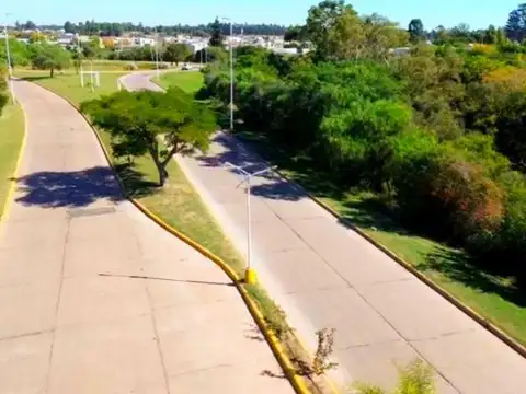 Venta, Terreno, Emprendimiento, Federación, Entre Ríos