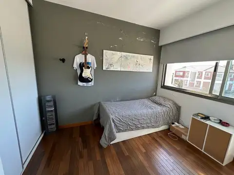 Casa en Venta 14 años