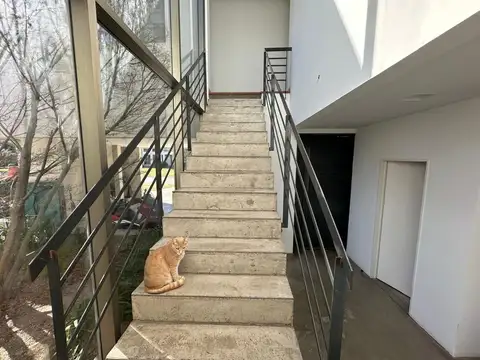 Casa en Venta en San Marco, USD 560.000