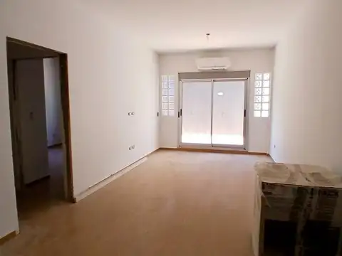 Cañada De Gómez 1300 , Piso PB