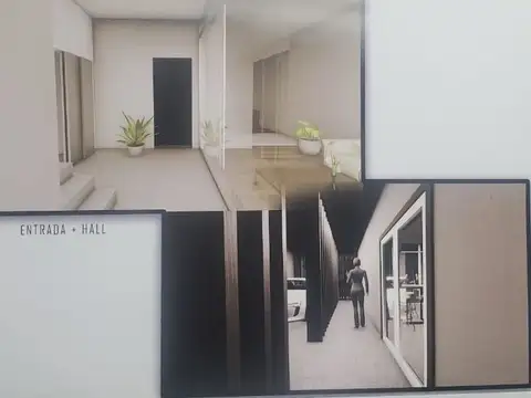 Local en Venta en San Justo, USD 85.000