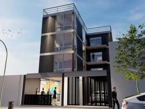 Local en Venta en San Justo, USD 85.000