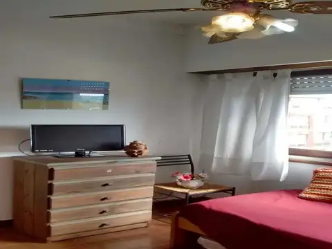 Departamento en Venta en Miramar, USD 70.000