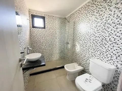 Departamento en Alquiler 2 años