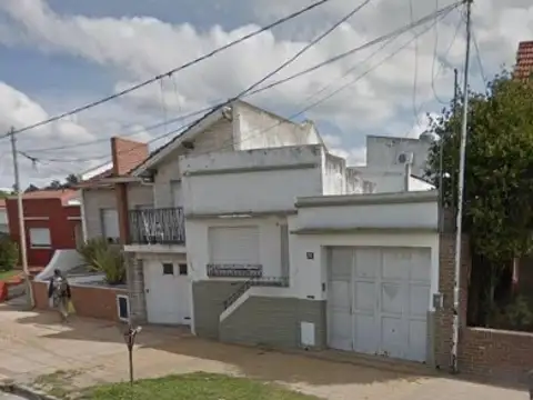 Casa en Venta en Tandil, USD 250.000