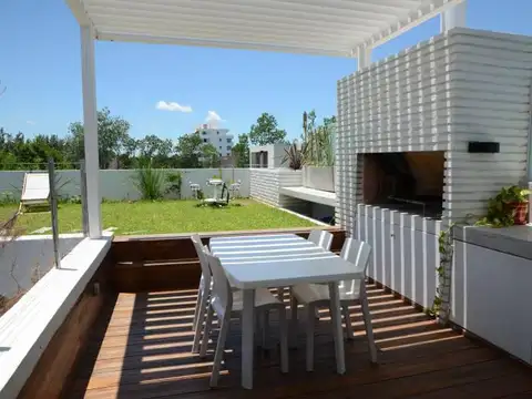 Casa en Venta en Fisherton, USD 400.000