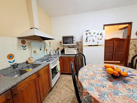 Casa en Venta en Valentin Alsina, USD 170.000