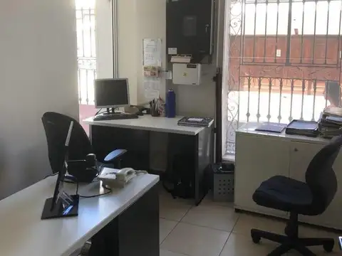 Local en Alquiler en Parana, $ 5.100.000