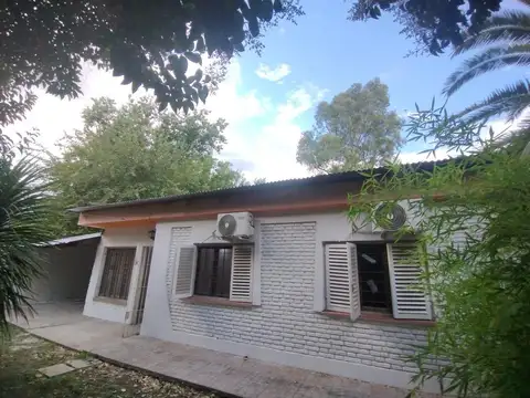 Cesario Bernaldo de Quirós 1900