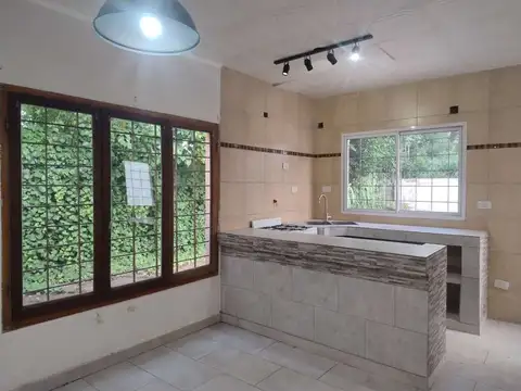 Depto Tipo Casa en Venta en Ituzaingo, USD 84.500
