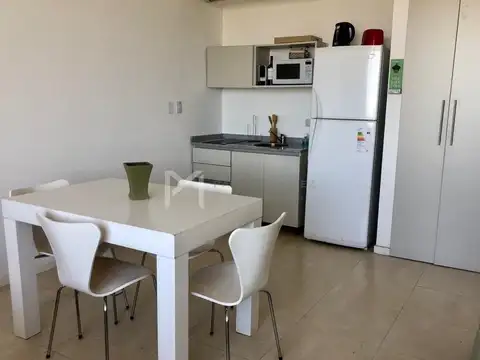 Estudios de la Bahía 300