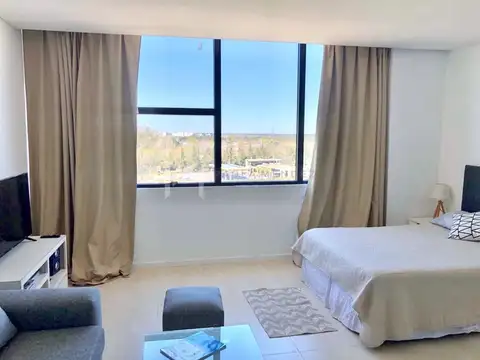Oficina en Venta en Nordelta Studios de la Bahía, USD 129.000