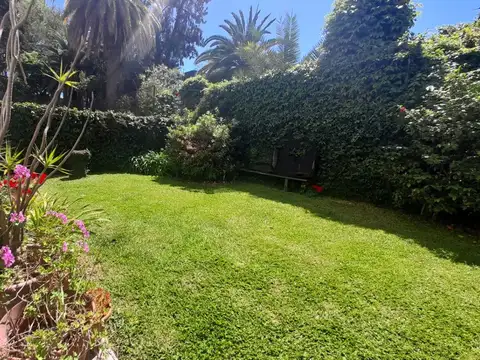 Depto Tipo Casa en Venta en Vicente Lopez, USD 340.000