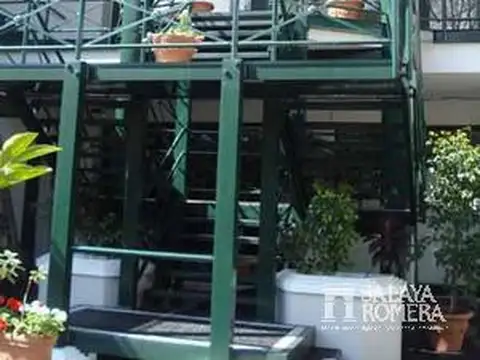 Local en Venta en Olivos, USD 230.000