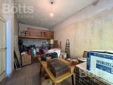 Local en Alquiler en Villa Soldati, $ 600.000