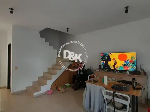 Pedro Miguel Aráoz 3400