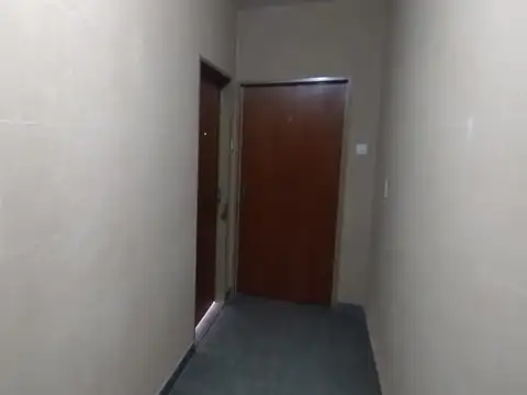 Departamento en Venta en Flores, USD 79.000