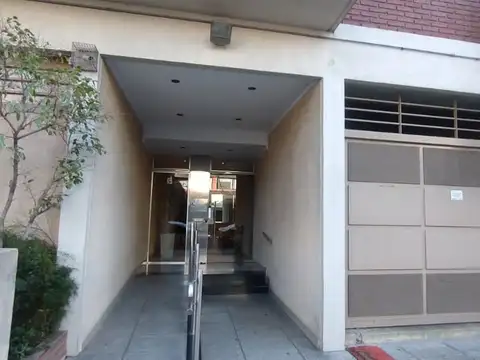 NEUQUEN 2571 , Piso 3