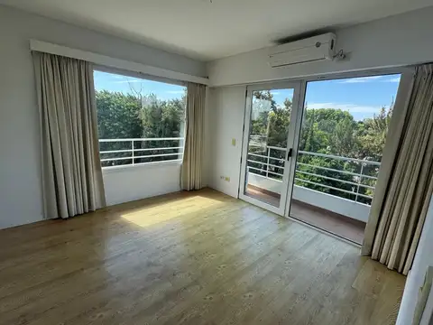 Avenida Centenario 2000