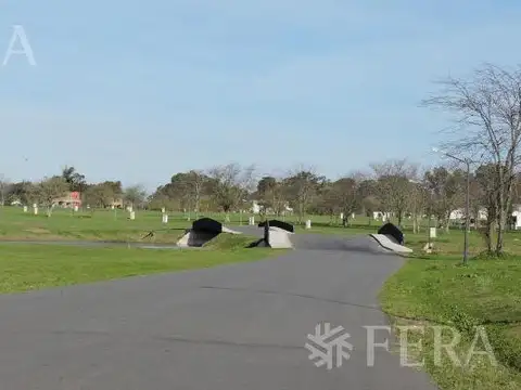 Terreno en Venta en Greenville Polo & Resort, USD 140.000