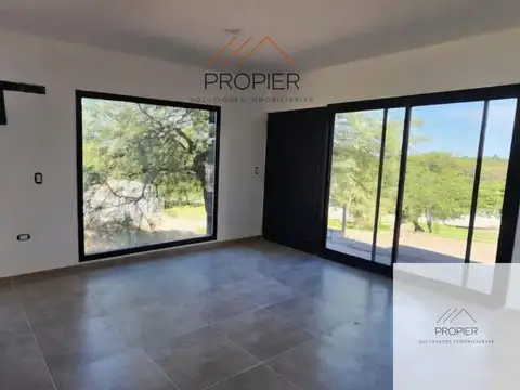 Casa en Venta al Suroeste