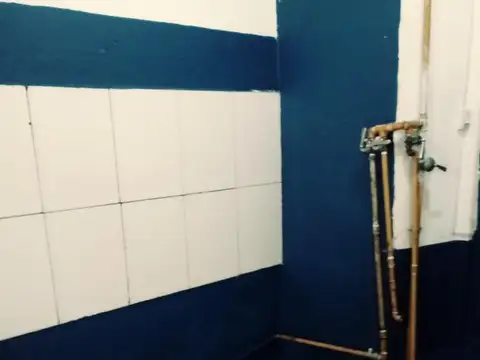 LOCAL A LA CALLE - ULTIMA ACTIVIDAD - SUSHI -