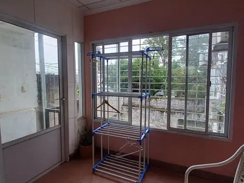 Casa en Venta en San Miguel De Tucuman, USD 110.000