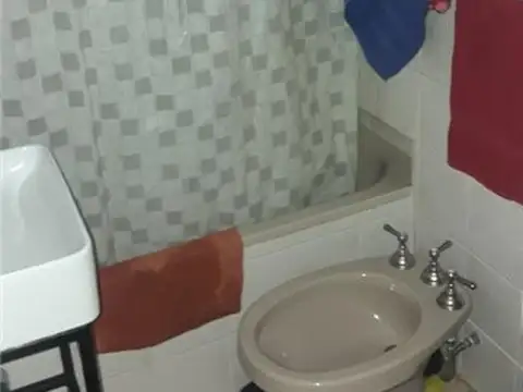 Casa en Venta 35 años