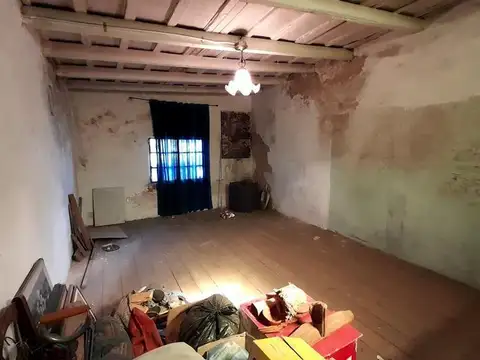 Casa en Venta en Barrio Parque San Martin, USD 180.000