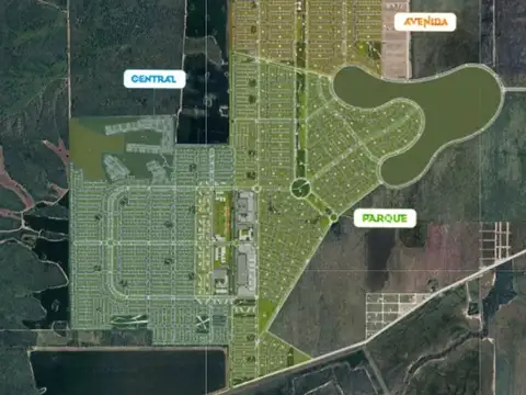 Terreno en Venta en Docta, USD 65.000