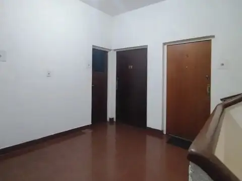 Bacacay 3700, Piso 1