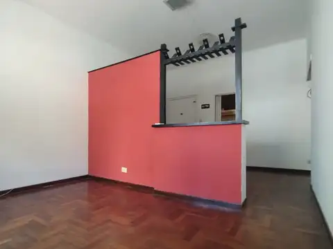 Departamento en Alquiler en Flores Norte, $ 850.000