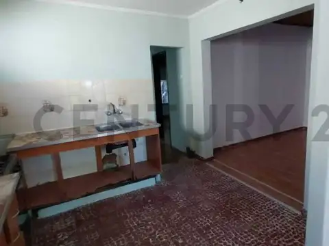 VENTA DE CASA LAS QUINTAS