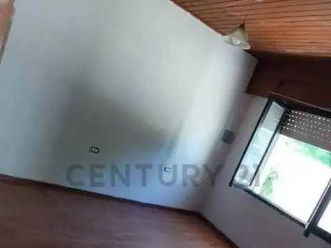 Casa en Venta en San Carlos, USD 45.000