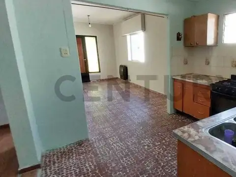VENTA DE CASA LAS QUINTAS