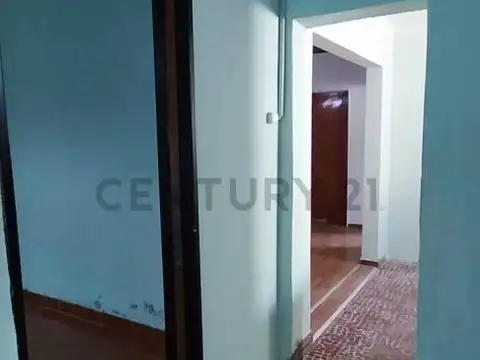 Casa en Venta en San Carlos, USD 45.000