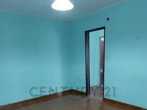 Casa en Venta en San Carlos, USD 45.000