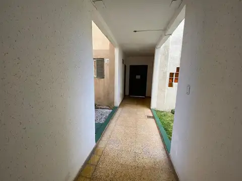 Departamento en Venta en San Clemente Del Tuyu, USD 22.000