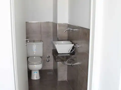 Departamento en Venta en Palermo, USD 140.000