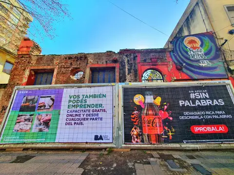 ARISTOBULO DEL VALLE al 200